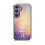 Slim Protection Case［ STARRY SIGNS - Original - Gemini ］