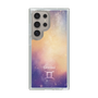 Slim Protection Case［ STARRY SIGNS - Original - Gemini ］
