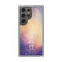 Slim Protection Case［ STARRY SIGNS - Original - Gemini ］