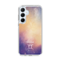Slim Protection Case［ STARRY SIGNS - Original - Gemini ］