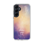 Slim Protection Case［ STARRY SIGNS - Original - Gemini ］