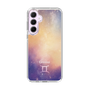 Slim Protection Case［ STARRY SIGNS - Original - Gemini ］