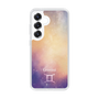 Slim Protection Case［ STARRY SIGNS - Original - Gemini ］