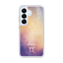 Slim Protection Case［ STARRY SIGNS - Original - Gemini ］