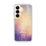 Slim Protection Case［ STARRY SIGNS - Original - Gemini ］