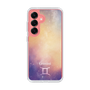 Slim Protection Case［ STARRY SIGNS - Original - Gemini ］