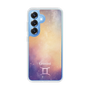 Slim Protection Case［ STARRY SIGNS - Original - Gemini ］