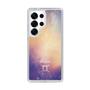 Slim Protection Case［ STARRY SIGNS - Original - Gemini ］