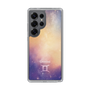 Slim Protection Case［ STARRY SIGNS - Original - Gemini ］