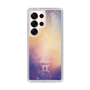 Slim Protection Case［ STARRY SIGNS - Original - Gemini ］