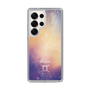Slim Protection Case［ STARRY SIGNS - Original - Gemini ］