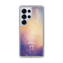 Slim Protection Case［ STARRY SIGNS - Original - Gemini ］