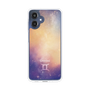 Slim Protection Case［ STARRY SIGNS - Original - Gemini ］