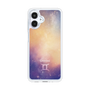 Slim Protection Case［ STARRY SIGNS - Original - Gemini ］