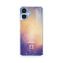 Slim Protection Case［ STARRY SIGNS - Original - Gemini ］