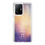 Slim Protection Case［ STARRY SIGNS - Original - Gemini ］