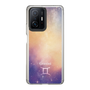 Slim Protection Case［ STARRY SIGNS - Original - Gemini ］