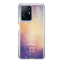 Slim Protection Case［ STARRY SIGNS - Original - Gemini ］
