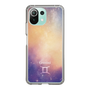 Slim Protection Case［ STARRY SIGNS - Original - Gemini ］