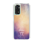 Slim Protection Case［ STARRY SIGNS - Original - Gemini ］