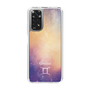 Slim Protection Case［ STARRY SIGNS - Original - Gemini ］