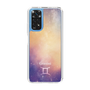 Slim Protection Case［ STARRY SIGNS - Original - Gemini ］