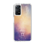 Slim Protection Case［ STARRY SIGNS - Original - Gemini ］