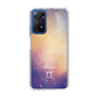 Slim Protection Case［ STARRY SIGNS - Original - Gemini ］