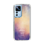 Slim Protection Case［ STARRY SIGNS - Original - Gemini ］