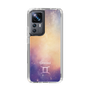 Slim Protection Case［ STARRY SIGNS - Original - Gemini ］