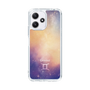 Slim Protection Case［ STARRY SIGNS - Original - Gemini ］