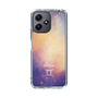 Slim Protection Case［ STARRY SIGNS - Original - Gemini ］