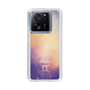 Slim Protection Case［ STARRY SIGNS - Original - Gemini ］