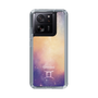 Slim Protection Case［ STARRY SIGNS - Original - Gemini ］