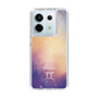 Slim Protection Case［ STARRY SIGNS - Original - Gemini ］