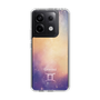 Slim Protection Case［ STARRY SIGNS - Original - Gemini ］
