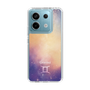 Slim Protection Case［ STARRY SIGNS - Original - Gemini ］