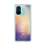Slim Protection Case［ STARRY SIGNS - Original - Gemini ］