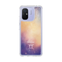 Slim Protection Case［ STARRY SIGNS - Original - Gemini ］