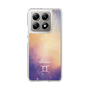 Slim Protection Case［ STARRY SIGNS - Original - Gemini ］
