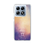 Slim Protection Case［ STARRY SIGNS - Original - Gemini ］