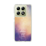 Slim Protection Case［ STARRY SIGNS - Original - Gemini ］