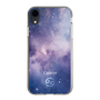 Slim Protection Case［ STARRY SIGNS - Original - Cancer ］