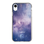 Slim Protection Case［ STARRY SIGNS - Original - Cancer ］