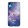 Slim Protection Case［ STARRY SIGNS - Original - Cancer ］