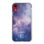 Slim Protection Case［ STARRY SIGNS - Original - Cancer ］