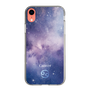 Slim Protection Case［ STARRY SIGNS - Original - Cancer ］
