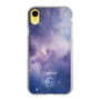 Slim Protection Case［ STARRY SIGNS - Original - Cancer ］