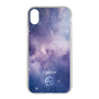 Slim Protection Case［ STARRY SIGNS - Original - Cancer ］