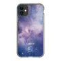 Slim Protection Case［ STARRY SIGNS - Original - Cancer ］